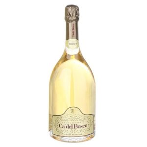 CUVEE PRESTIGE, CA' DEL BOSCO, SPUMANTE, VALMADRERA, LECCO, RIGONI SRL
