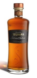 RIGONI SOLERA GRAPPA LUNELLI
