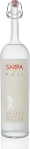 GRAPPA SARPA DI POLI RIGONI