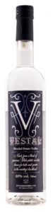 VODKA VESTAL RIGONI